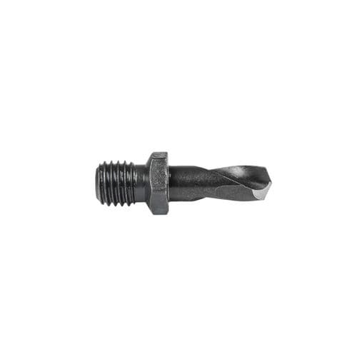 实心钻头 - NAS965 - Suqian ARES Tools Co., Ltd. - 软钢 / 用于铝 / 用于复合材料