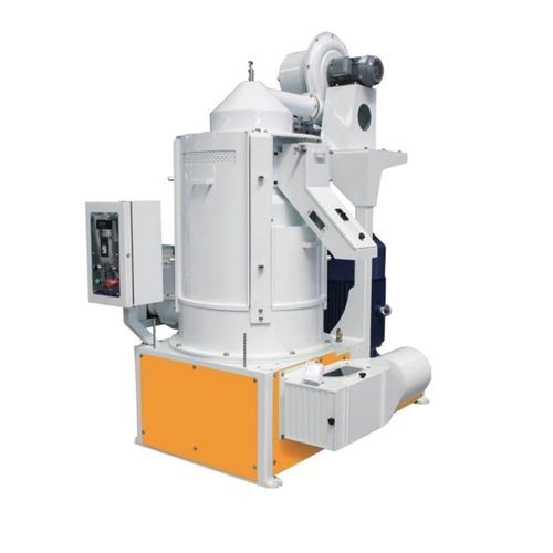 玉米去芽机 - Hebei Pingle Grain Technology Intelligent Equipmen