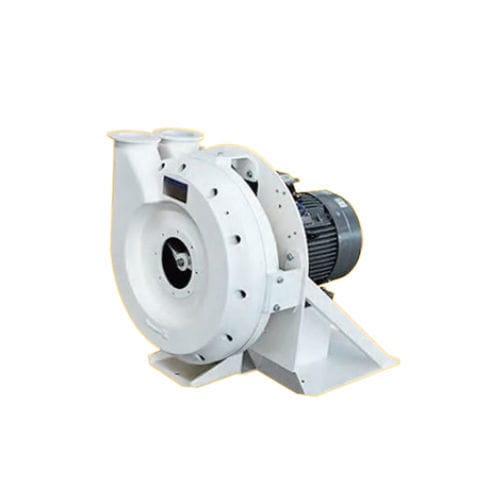 面粉除虫机 - FZJWG - Hebei Pingle Grain Technology Intelligent Equipmen