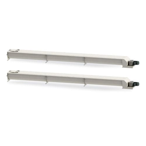 螺杆输送机 - TLSS series - Hebei Pingle Grain Technology Intelligent Equipmen - 运输 / 用于食品
