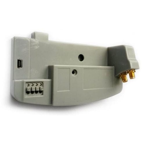 USB通信模块 - CM71.X series - ADD Grup - RS-485 / 无线型