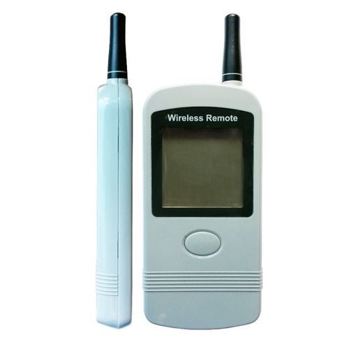 通信接口 - CIU7.M1-1 - ADD Grup - 工业 / 用于频率信号