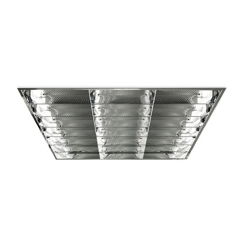 灯具 - L 320 2MG - 3F Filippi - LED