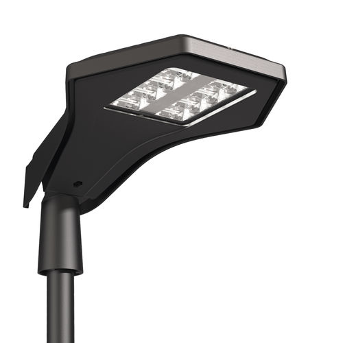 LED投光灯 - 3F Manta Wide - 3F Filippi - 不锈钢