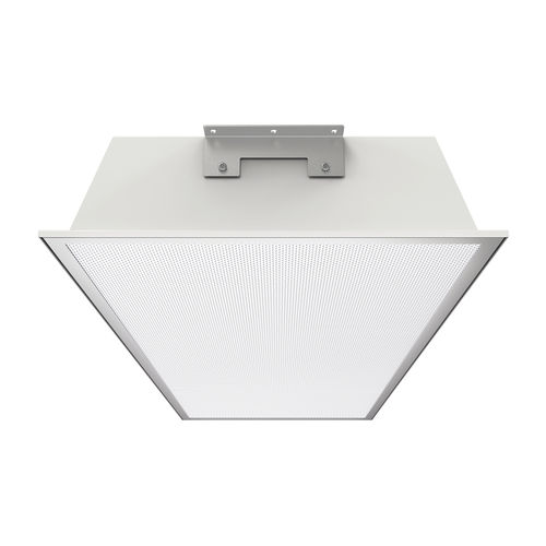 安全照明 - Beta 500 SP - 3F Filippi - LED / 工业 / 耐腐蚀
