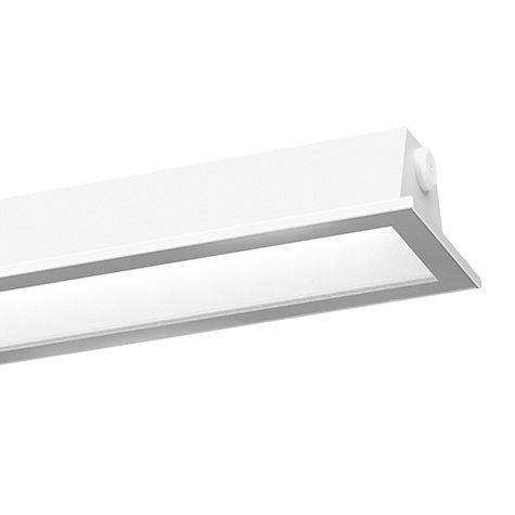安全照明 - 3F X8  - 3F Filippi - LED / IP64 / 集成式