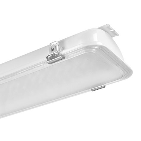 安全照明 - Beta 235 75 PC Lite - 3F Filippi - LED / 紫外线 / 工业