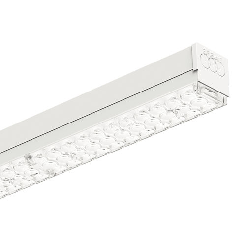 安全照明 - 3F Linux L Wide - 3F Filippi - LED / 卤素 / 工业