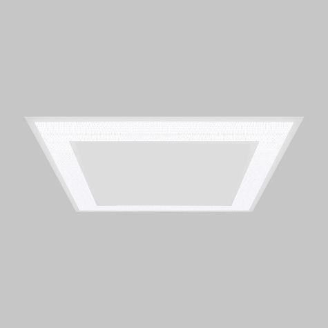LED式灯板 - 3F Eldorado - 3F Filippi