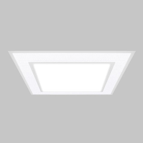 LED式灯板 - 3F Eldorado Twin  - 3F Filippi