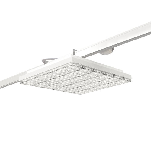 灯具 - 3F Six Blindo Wide - 3F Filippi - LED / 工业 / 表面