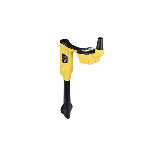 GPS定位器 - vLoc3 RTK-Pro - Vivax-Metrotech