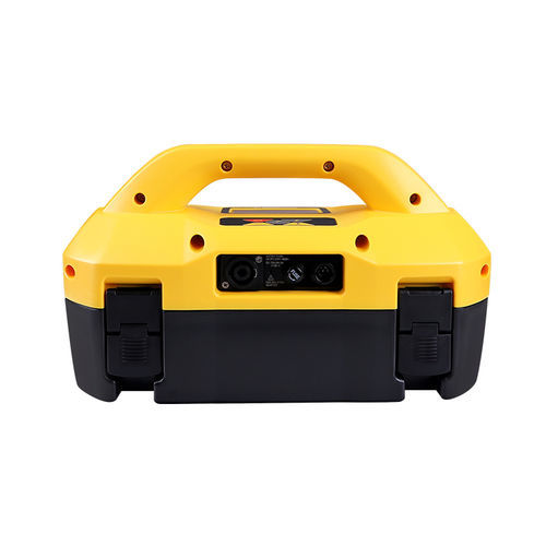 LED发送器 - Loc3 series - Vivax-Metrotech - 电流
