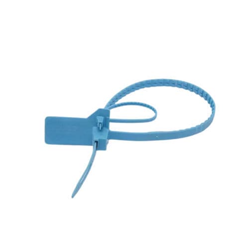 塑料安全封条 - DEJ 917 - Dejoie SAS