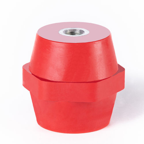 玻璃纤维绝缘隔离器 - ISOH1060 - ZELEC - 低电压