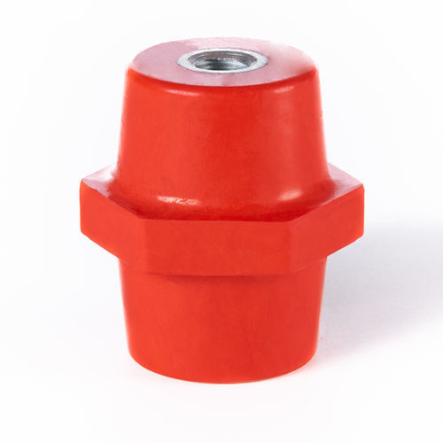 玻璃纤维绝缘隔离器 - ISOH1260 - ZELEC - 低电压