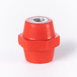 玻璃纤维绝缘隔离器 - ISOH416 - ZELEC - 低电压