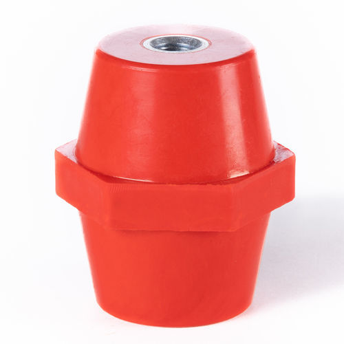 玻璃纤维绝缘隔离器 - ISOH1270 - ZELEC - 低电压