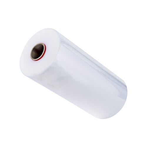 包装薄膜 - ENO®xtrem - m+b verpackungstechnik GmbH ENOfilms - 可延伸 / 聚乙烯 / 用于缠绕机