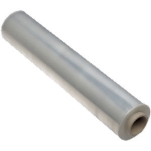 包装薄膜 - ENO®cycle - m+b verpackungstechnik GmbH ENOfilms - 粘贴式 / 可延伸 / PE