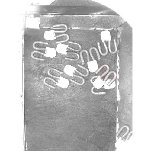 机器人视觉系统 - MAXAGV AB - 工业