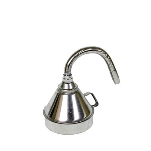 单点润滑器 - 60 series - Metallwerke Renner GmbH - 手动