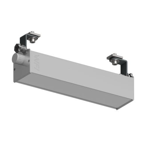灯具 - 3-690 - WFI AB - LED / IP20 / 铝制