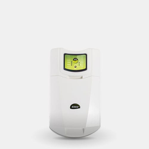 工业吸尘器 - CE0 series - Enke - 电动 / 紧凑型