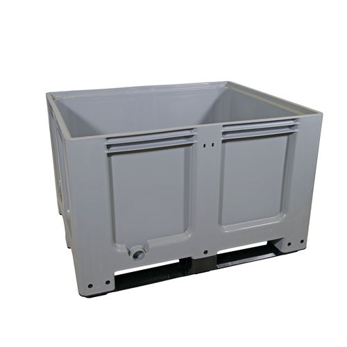 塑料货盘箱 - BBFIG760SEK3X7040 - FEIL rolltainer GmbH - 工业