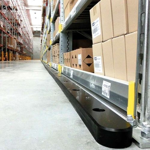 路面标记 - DE series - Go Systems srl