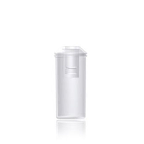 浮子 - 07 series - bfs - batterie füllungs systeme GmbH