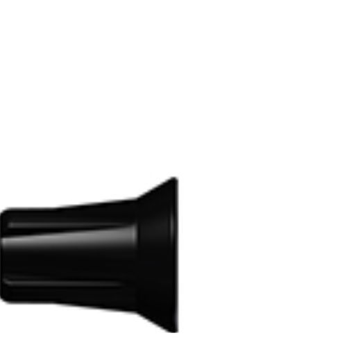 钢结构梁夹 - 08KLE1b - bfs - batterie füllungs systeme GmbH