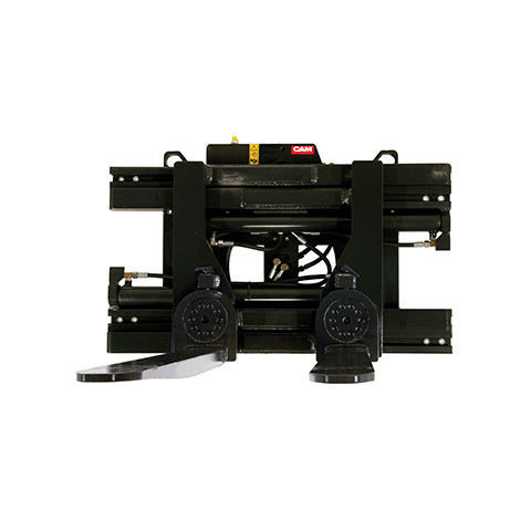 旋转货盘提起叉 - HPR series - CAM attachments/意大利CAM - 叉车