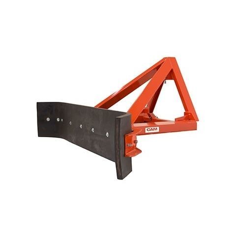 清洁刮板 - CA9955 series - CAM attachments/意大利CAM - 用于地面