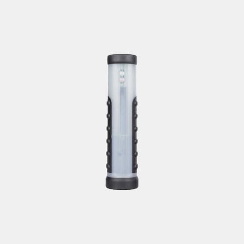 振动数据收集器 - guardiX® II - deister electronic GmbH - 时间 / RFID
