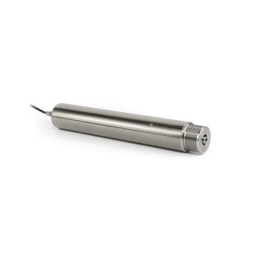 无刷电动滚筒 - Senergy-Ai 24V - Kyowa Europe GmbH PULSEROLLER - 用于输送机