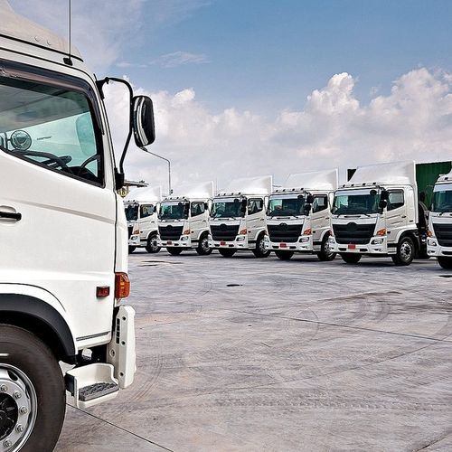 ERP软件 - SAP Yard Logistics - Körber Supply Chain GmbH - 控制 / 资源管理 / 追踪
