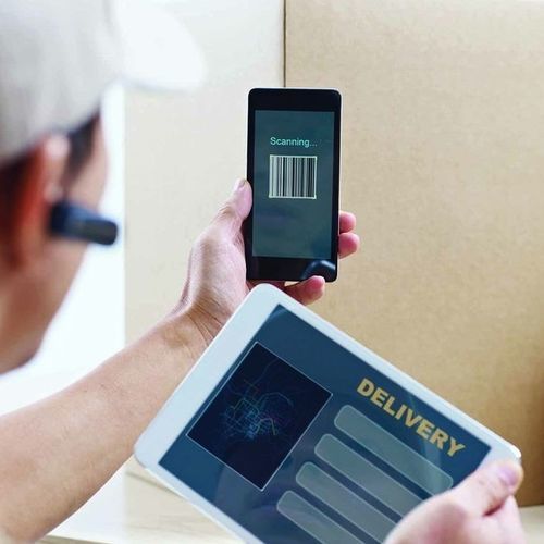 计算软件 - SAP Add-ons - Körber Supply Chain GmbH - 供应链 / 质量 / 创建制作用