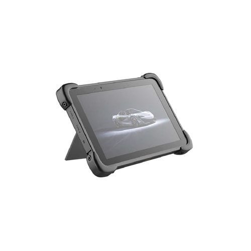 安卓11平板电脑 - X-80 - SCANTECH-ID BV - 8" / 八核 / Mediatek MT8788