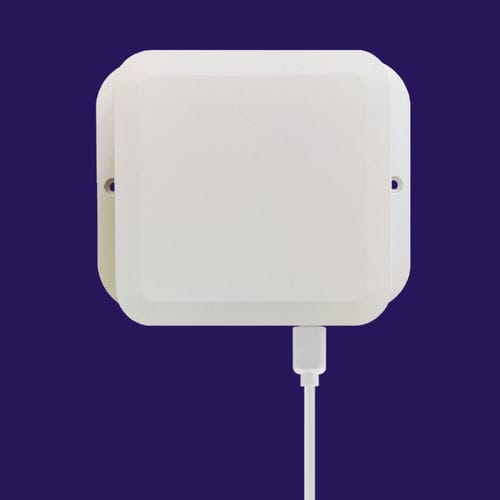 螺纹蓝牙信标 - Ultra Base BLE - BlueUp Srl