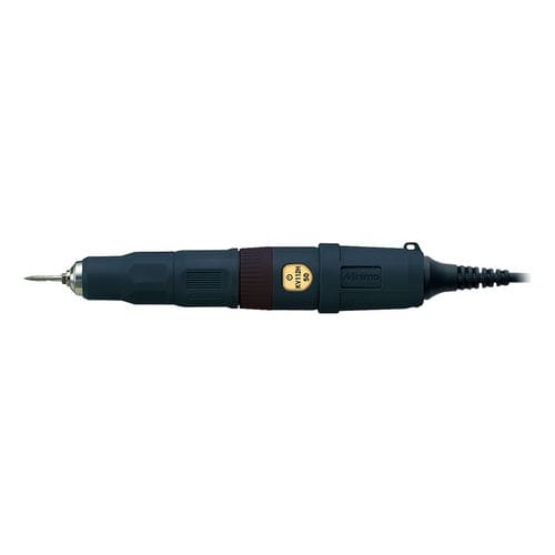 抛光工具 - V112H - Minitor