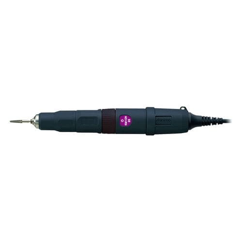 抛光工具 - M112H - Minitor