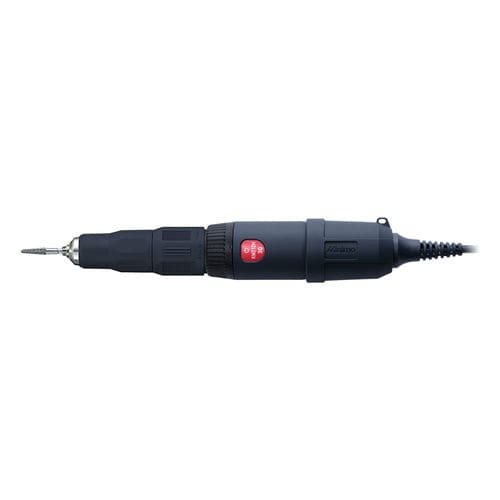 抛光工具 - M212H - Minitor
