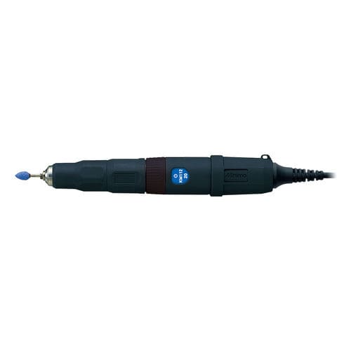 抛光工具 - M112 - Minitor