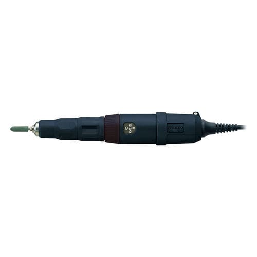 抛光工具 - M212L - Minitor
