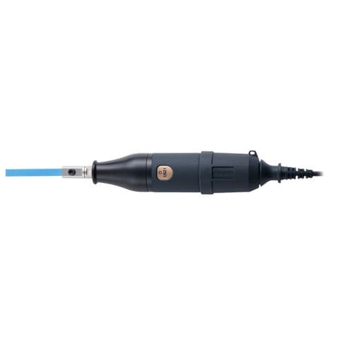 抛光工具 - US21 - Minitor