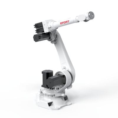 关节型机器人 - ER50-2100 - Efort Systems - 6轴 / 搬运 / 堆垛