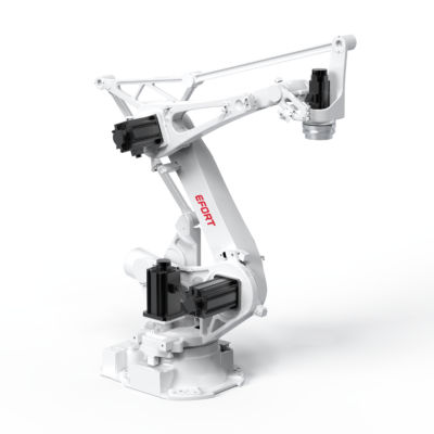 关节型机器人 - ER130-4-2800 - Efort Systems - 6轴 / 搬运 / 堆垛
