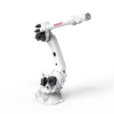 关节型机器人 - ER150-3200 - Efort Systems - 6轴 / 搬运 / 堆垛