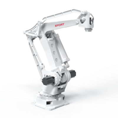 关节型机器人 - ER180-4-3200 - Efort Systems - 6轴 / 搬运 / 堆垛